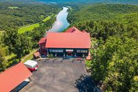 Farm Property for sale in Marion County, Arkansas