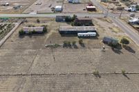 Ranch Property for sale in Gray County, Texas
