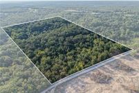 Farm Property for sale in Miller County, Missouri
