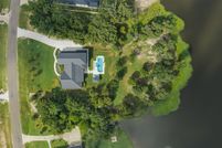 Ranch Property for sale in Brazos County, Texas