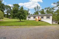 Ranch Property for sale in Bucks County, Pennsylvania
