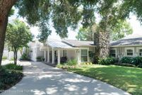 Ranch Property for sale in Orange County, Florida