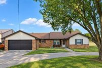 Property for sale in Seminole County, Oklahoma