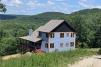 Recreational Property for sale in Camden County, Missouri