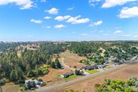 Property for sale in Yellowstone County, Montana