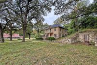 Property for sale in Wabaunsee County, Kansas
