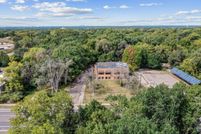 Farm Property for sale in Ramsey County, Minnesota
