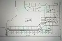 Ranch Property for sale in Harvey County, Kansas