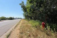Farm Property for sale in Crow Wing County, Minnesota