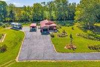 Ranch Property for sale in Trigg County, Kentucky