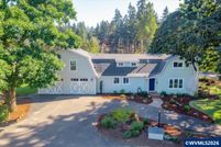 Recreational Property for sale in Marion County, Oregon