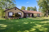 Farm Property for sale in Huron County, Ohio