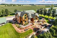 Farm Property for sale in Muskegon County, Michigan