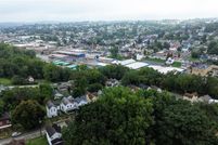 Farm Property for sale in Washington County, Pennsylvania