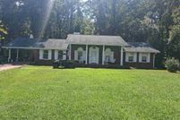 Farm Property for sale in Randolph County, Alabama