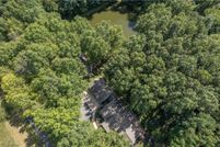 Farm Property for sale in Portage County, Ohio