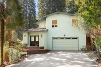 Ranch Property for sale in Santa Cruz County, California