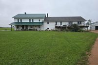 Recreational Property for sale in Marathon County, Wisconsin