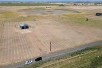 Farm Property for sale in Lubbock County, Texas