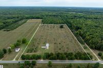 Farm Property for sale in Clare County, Michigan