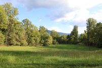 Farm Property for sale in Amherst County, Virginia