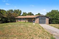 Farm Property for sale in Oklahoma County, Oklahoma