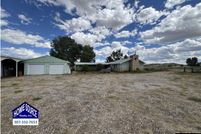 Residential Property for sale in Fremont County, Wyoming