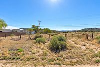 Farm Property for sale in Rio Arriba County, New Mexico