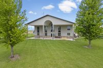 Farm Property for sale in White County, Indiana