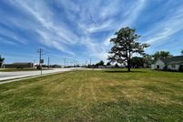 Farm Property for sale in White County, Indiana