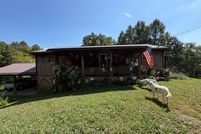 Farm Property for sale in Lee County, Virginia