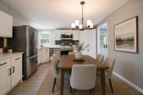 Residential Property for sale in Denton County, Texas