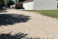 Farm Property for sale in Dallas County, Texas