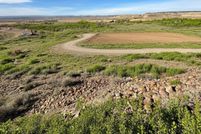 Farm Property for sale in Duchesne County, Utah