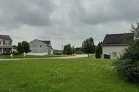 Ranch Property for sale in Lake County, Illinois