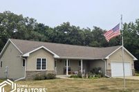 Residential Property for sale in Greene County, Iowa
