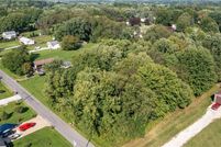 Ranch Property for sale in Summit County, Ohio