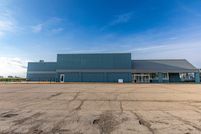 Farm Property for sale in Grant County, Wisconsin