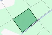Farm Property for sale in Luzerne County, Pennsylvania