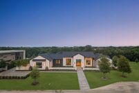 Hunting Land for sale in Tarrant County, Texas