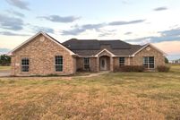 Ranch Property for sale in Kaufman County, Texas