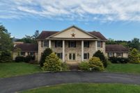 Recreational Property for sale in Franklin County, Pennsylvania