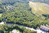 Timberland Property for sale in Worcester County, Massachusetts