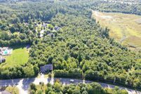 Farm Property for sale in Worcester County, Massachusetts