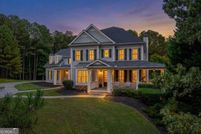 Ranch Property for sale in Fulton County, Georgia