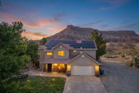 Ranch Property for sale in Washington County, Utah