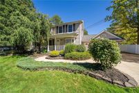 Recreational Property for sale in Lorain County, Ohio