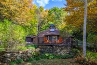 Ranch Property for sale in Windsor County, Vermont