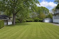 Residential Property for sale in DuPage County, Illinois