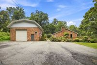 Ranch Property for sale in Sussex County, New Jersey